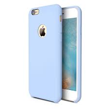 9 of our favorite iphone 6 cases so far. Best Iphone 6 Cases In 2020 Imore