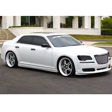 Image result for White Gold 2014 Chrysler