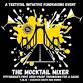 The Mocktail Mixer