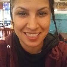 Erika Allison Obituary (2019)