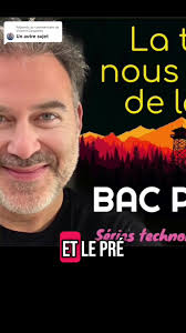 Liberté et responsabilité entre nature et technique