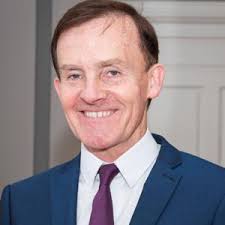 Gabriel Flynn's Instagram, Twitter & Facebook