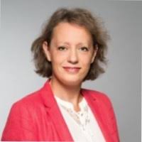 40+ "Nancy Laurent" profiles