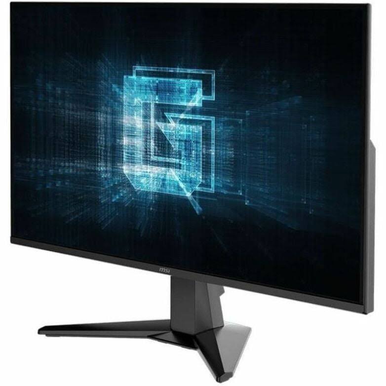 MSI G275L E14 27" Class Full HD Gaming LCD Monitor