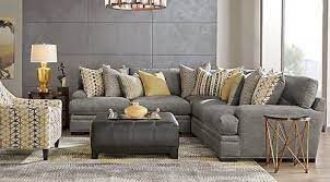 Great prices on furniture & more. 20 Recommended Great Cheap Living Room Sets Under 500