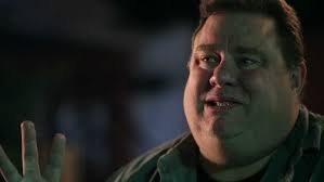 A Guy Walks Into A Bar (Ep. 34)