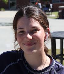 Cypress Lake Dining Hall to receive a brand new dishwasher by end of year