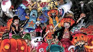 We did not find results for: Manga Anime One Piece Roronoa Zoro Nico Robin Sanji Franky Usopp Fondo De Pantalla Hd Wallpaperbetter