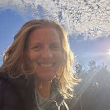 Just wondering if there is still chair yoga going