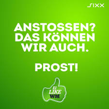 Die besten fußball sprüche aller zeiten. Wm 2014 Lustige Fussball Spruche Gemixt Mit Frauen Weisheiten