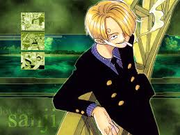 Search free sanji wallpapers on zedge and personalize your phone to suit you. Free Download One Piece Sanji Wallpaper 1024x768 For Your Desktop Mobile Tablet Explore 50 Sanji Wallpaper Zoro Wallpaper