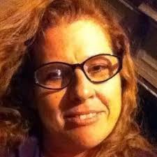 Virginia Willis-Rex Obituary