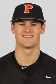 Chatham Anglers 2020 Team Photo Roster