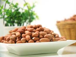 Check spelling or type a new query. Contoh Makanan Yang Mengandung Protein Nabati Berbagai Contoh