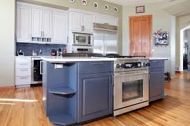Nhance Charleston Has Multiple Options For Wood Selection Design Finish Color In 2020 Kitchen Cabinet Remodel Kitchen Cabinets And Flooring Quality Kitchen Cabinets