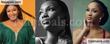 Sam sunny2019 full nigerian movies | 20. Check Out 23 Most Beautiful Actresses In Nollywood Photos Gistmania
