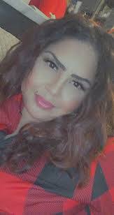 Jennifer Recio's Instagram, Twitter & Facebook