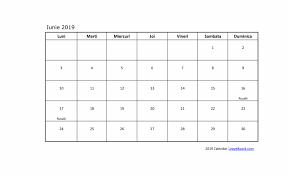 Data de 12 februarie 2019. Calendar 2019 Leaveboard