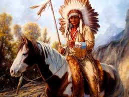 Achetez en toute confiance et sécurité. Les Indiens D Amerique N 1 Musique Sacred Spirit Youtube