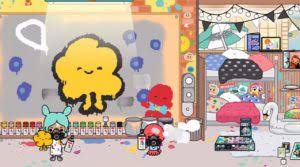 City (mod + apk) ha sido descargado 500,000+ desde 6 de octubre de 2020. Toca Life After School Apk V1 1 Android Full Mega