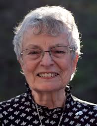 Obituary information for Frances "Honey" C. Koerner