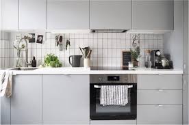 3 pos dipublikasikan oleh kitchenstainlessmurah selama november 2017. Guna Teknik Murah Dan Mudah Ini Jaga Permukaan Kayu Kabinet Dapur Impiana