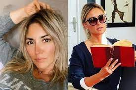 We did not find results for: Karolina Szostak Zaprosila Obserwatorow Do Salonu Jest Bardzo Przytulny