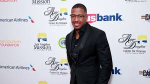 Nick cannon has four children. 08jydrkac94ygm