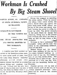 Samuel Knupp (1858-1911)