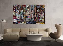 Cool room painting ideas apk. Reclaim Your Space 14 Cool Art Ideas Wall Art Prints