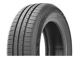 ZAP - Tourador X Wonder TH2