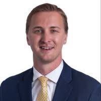 1600+ "Chell" profiles