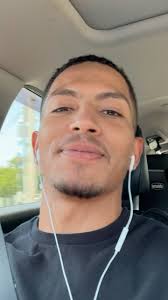 Jeffrey Preciado (@p.turaining) · Instagram 照片和视频