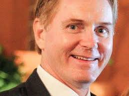 Nathan Norris to step down as CEO of Lafayette Downtown Development  Authority