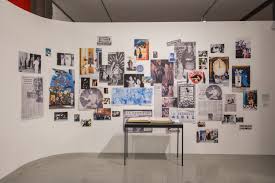 Bildergebnis für Liliana Maresca