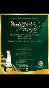 Institiut pembangunan saintifik insan & sumber,selangor, ipsis. The Selangor Dewan Perniagaan Melayu Malaysia Selangor Facebook