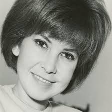 Live for Life (1967)