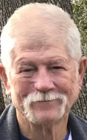 Anthony Currier Obituary June 18, 2022