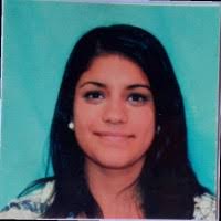 40+ "Brenda Casanova" profiles