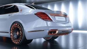 2016 Mercedes Benz Maybach S600 Photograph By From Our Scaldarsi Emperor I Photo Gallery Maybach Mercedes Maybach Mercedes Benz Maybach