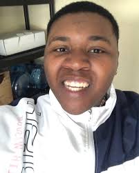 tequan richmond 2024