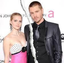  Chad Michael Murray Kenzie Dalton Split Call Off Engagement