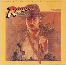 In 1936, archaeologist and adventurer indiana jones is hired by the u.s. Raiders Of The Lost Ark Soundtrack Wikipedia