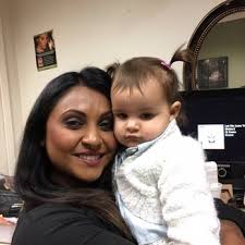 BROWS BY SHOLIN DASS