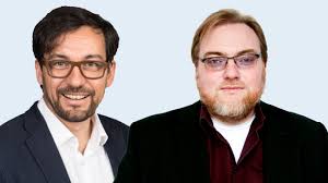 Werbewirkung: "Viele Mediaplaner wissen heute weniger als früher"