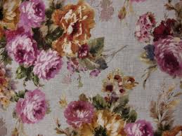 Check 100% acrylic 1,082 check 100% cotton 2,085 check 100% linen 312 check 100% nylon 80 check 100% polyester. Linen Upholstery Floral Print B J Fabrics