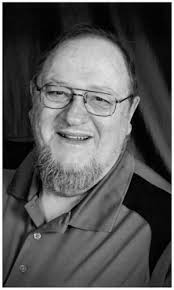 Tommy Cross Obituary (2020)