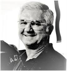 William Walker Obituary (1934