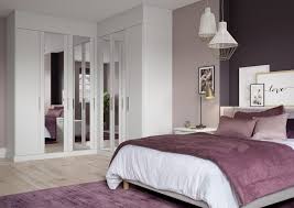 We have white bedroom furniture sets along with grey bedroom furniture sets. How To Use Contemporary Fitted Bedroom Furniture