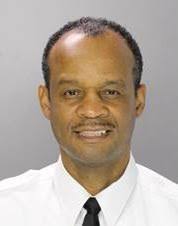 Verdell Johnson على X: "Today our agency mourns the loss of Active Police  Sergeant Lonnie Adams after a battle with cancer. Lonnie was a 28 year  veteran of the Department and assigned